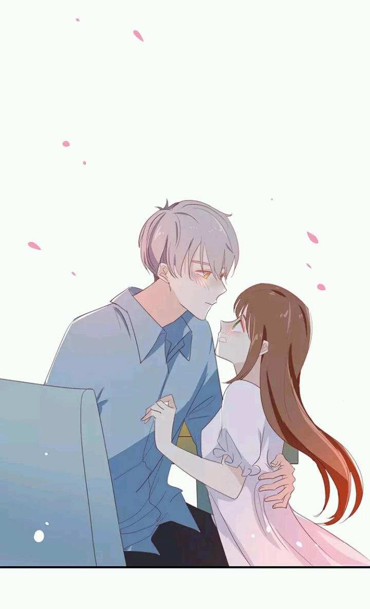 Tôi Bị Idol... Chuyện Không Thể Tả Chapter 73 - 23