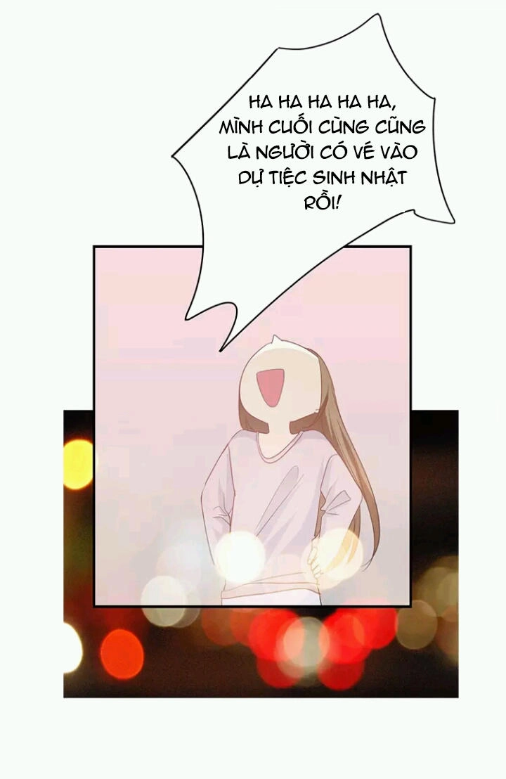 Tôi Bị Idol... Chuyện Không Thể Tả Chapter 75 - 10