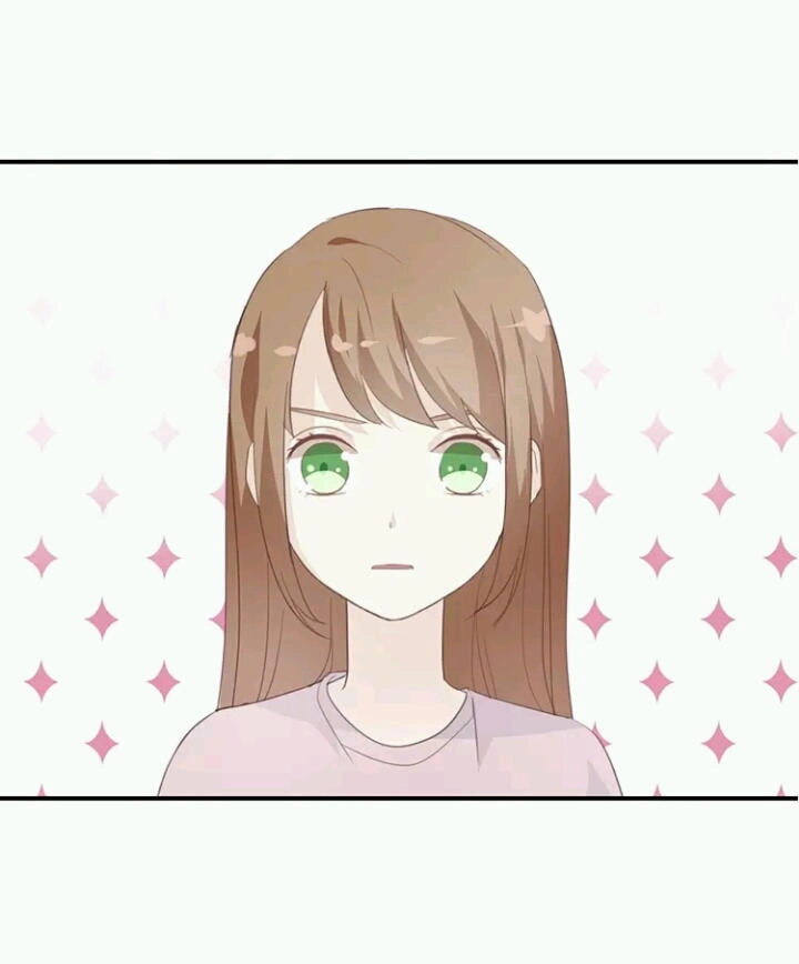 Tôi Bị Idol... Chuyện Không Thể Tả Chapter 76 - 6