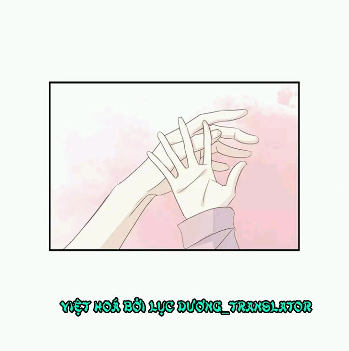 Tôi Bị Idol... Chuyện Không Thể Tả Chapter 76 - 7