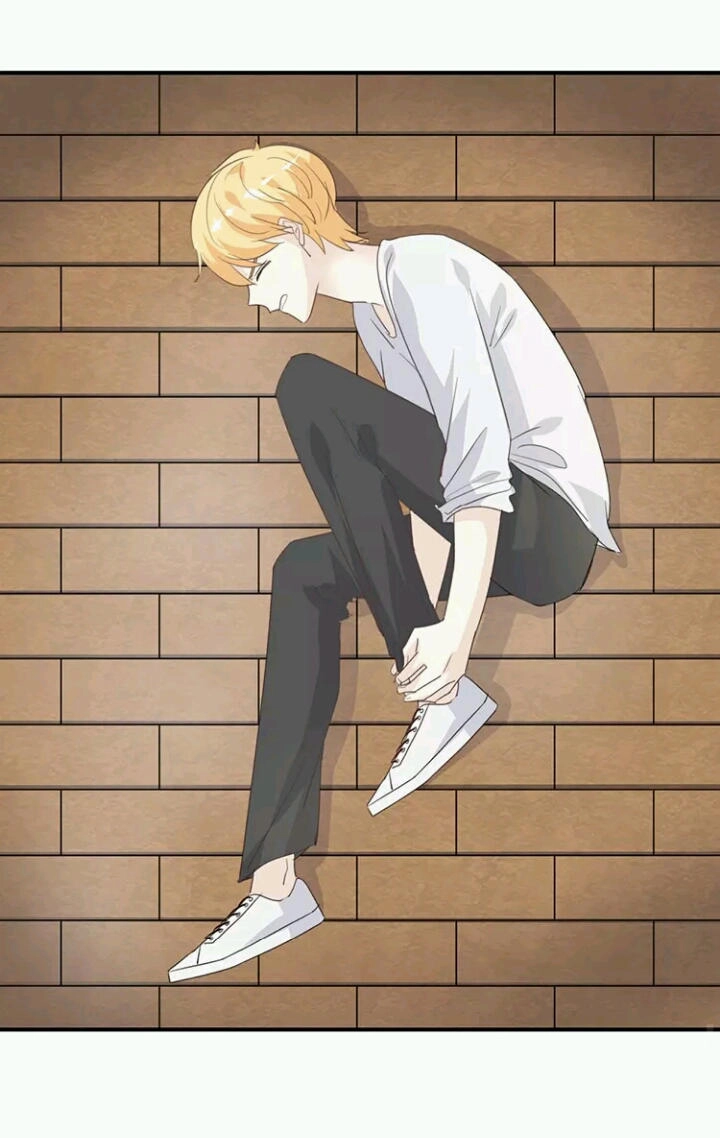 Tôi Bị Idol... Chuyện Không Thể Tả Chapter 76 - 24