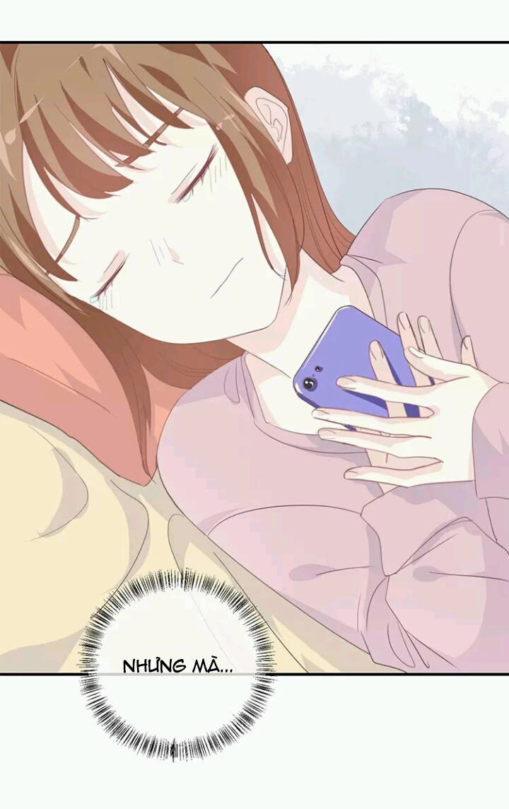 Tôi Bị Idol... Chuyện Không Thể Tả Chapter 78 - 5