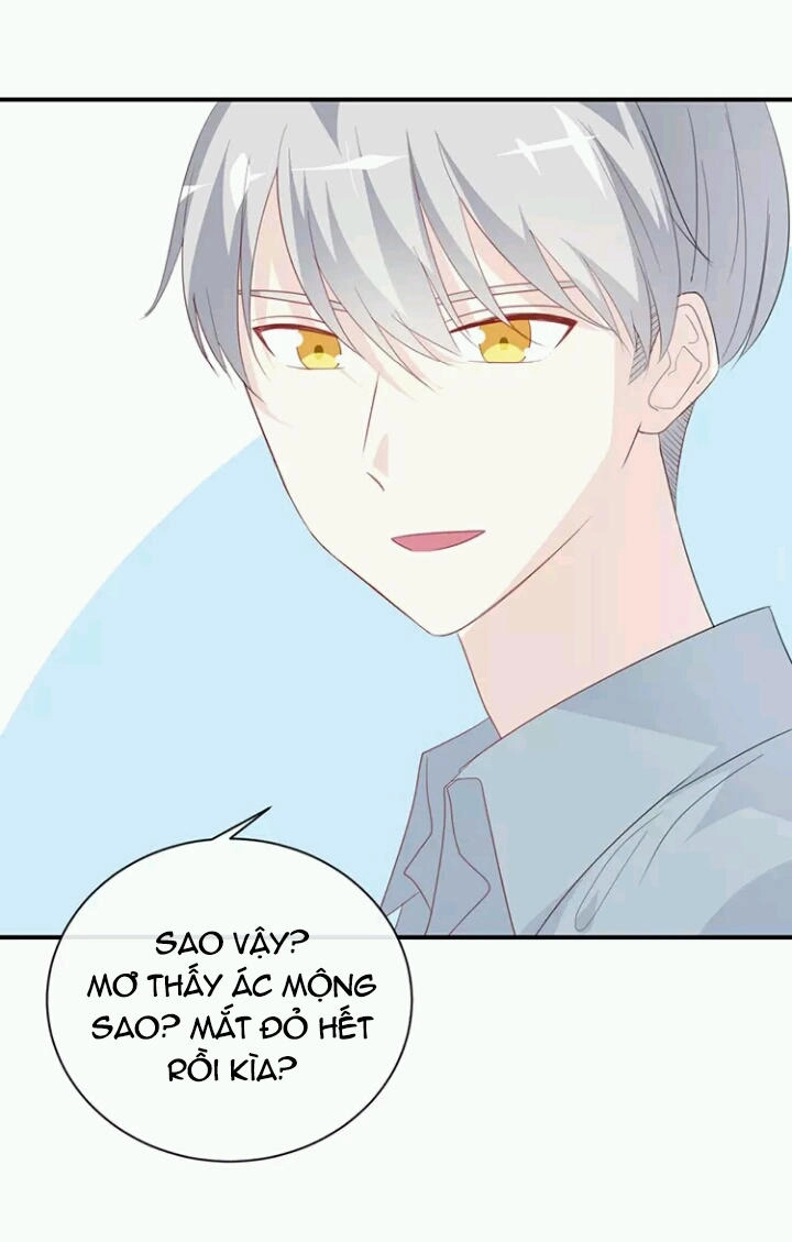 Tôi Bị Idol... Chuyện Không Thể Tả Chapter 78 - 9