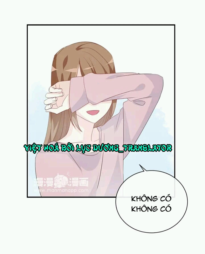 Tôi Bị Idol... Chuyện Không Thể Tả Chapter 78 - 10