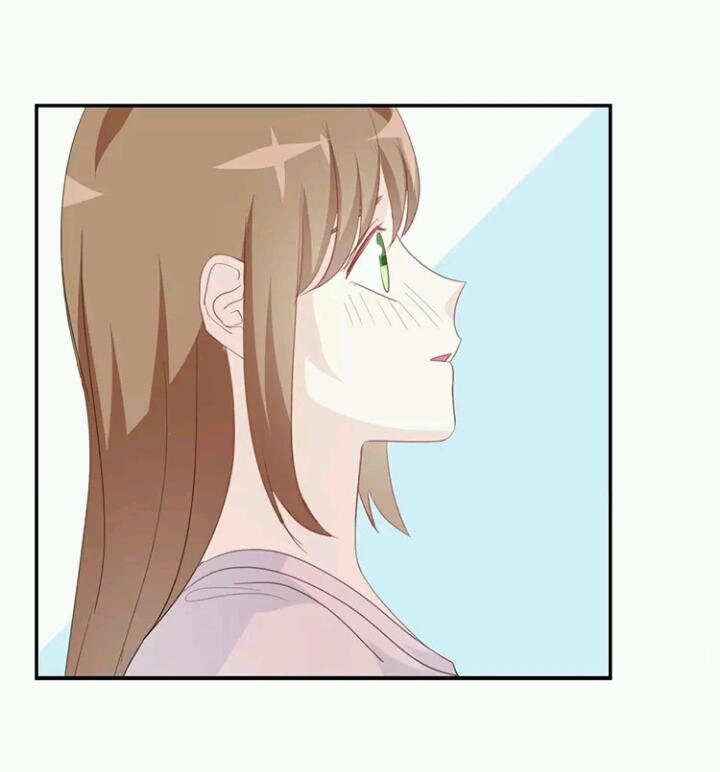 Tôi Bị Idol... Chuyện Không Thể Tả Chapter 78 - 13