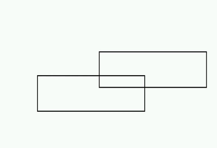 Tôi Bị Idol... Chuyện Không Thể Tả Chapter 79 - 14