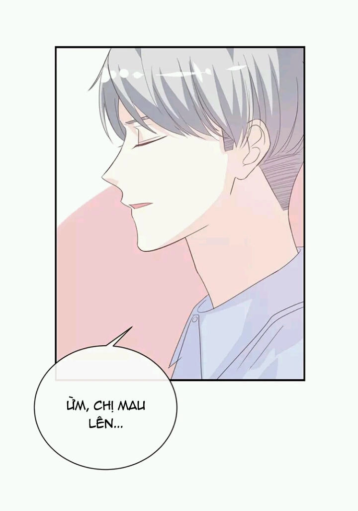 Tôi Bị Idol... Chuyện Không Thể Tả Chapter 79 - 16