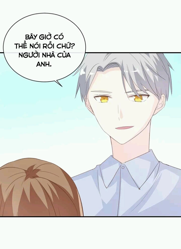 Tôi Bị Idol... Chuyện Không Thể Tả Chapter 80 - 12