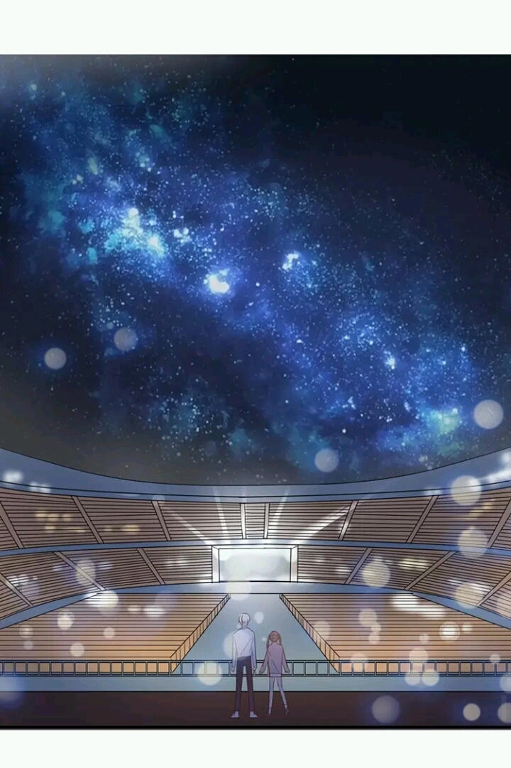 Tôi Bị Idol... Chuyện Không Thể Tả Chapter 80 - 21