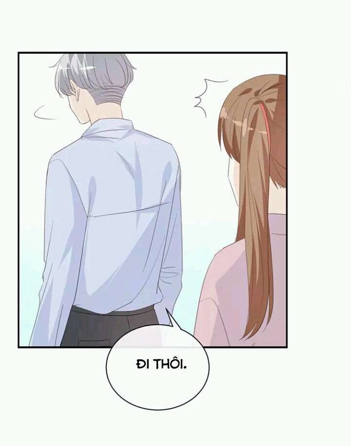 Tôi Bị Idol... Chuyện Không Thể Tả Chapter 81 - 2