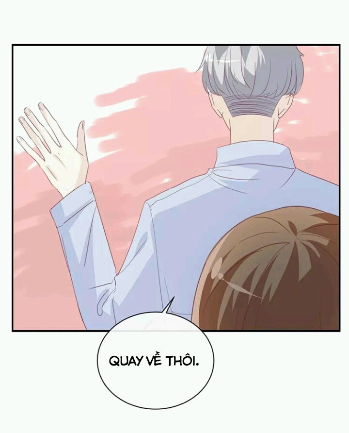 Tôi Bị Idol... Chuyện Không Thể Tả Chapter 81 - 10