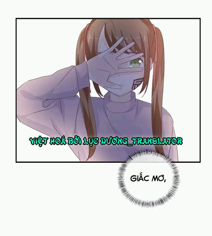 Tôi Bị Idol... Chuyện Không Thể Tả Chapter 82 - 13