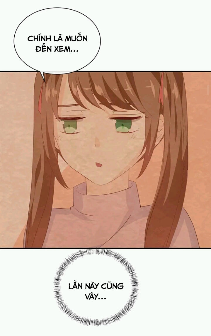 Tôi Bị Idol... Chuyện Không Thể Tả Chapter 84 - 4