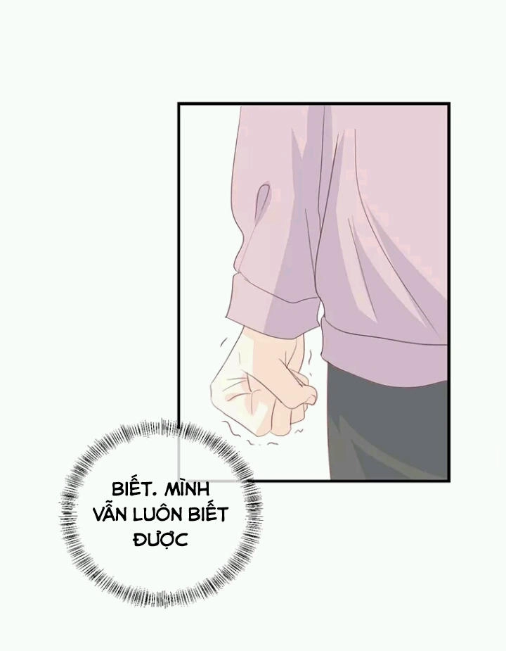 Tôi Bị Idol... Chuyện Không Thể Tả Chapter 84 - 13