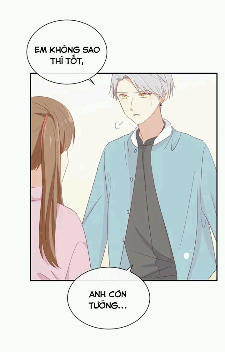 Tôi Bị Idol... Chuyện Không Thể Tả Chapter 85 - 7