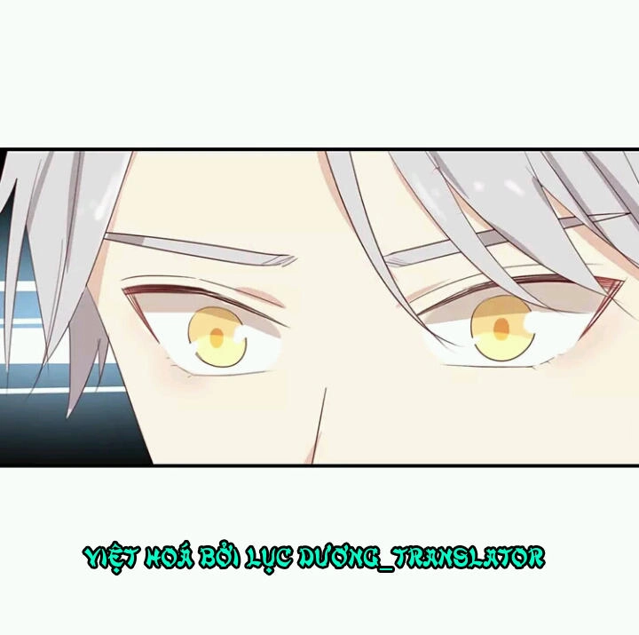 Tôi Bị Idol... Chuyện Không Thể Tả Chapter 85 - 8