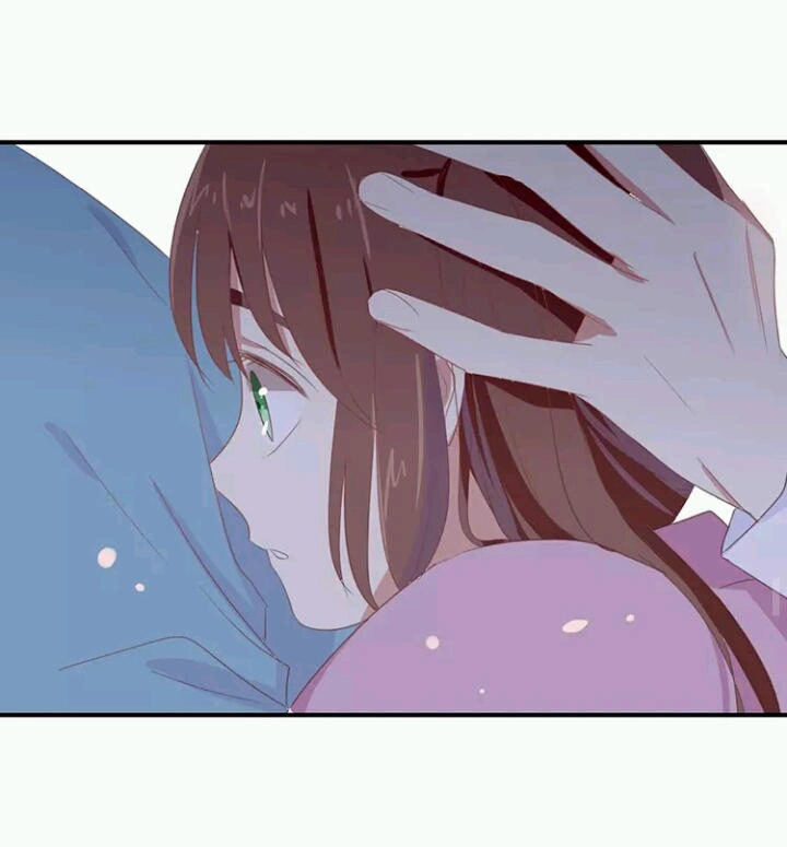 Tôi Bị Idol... Chuyện Không Thể Tả Chapter 85 - 11