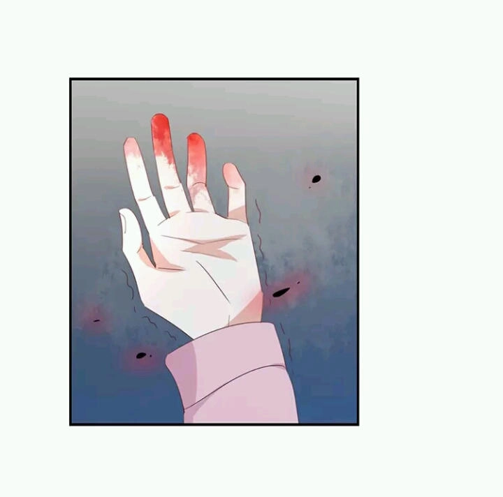 Tôi Bị Idol... Chuyện Không Thể Tả Chapter 85 - 19