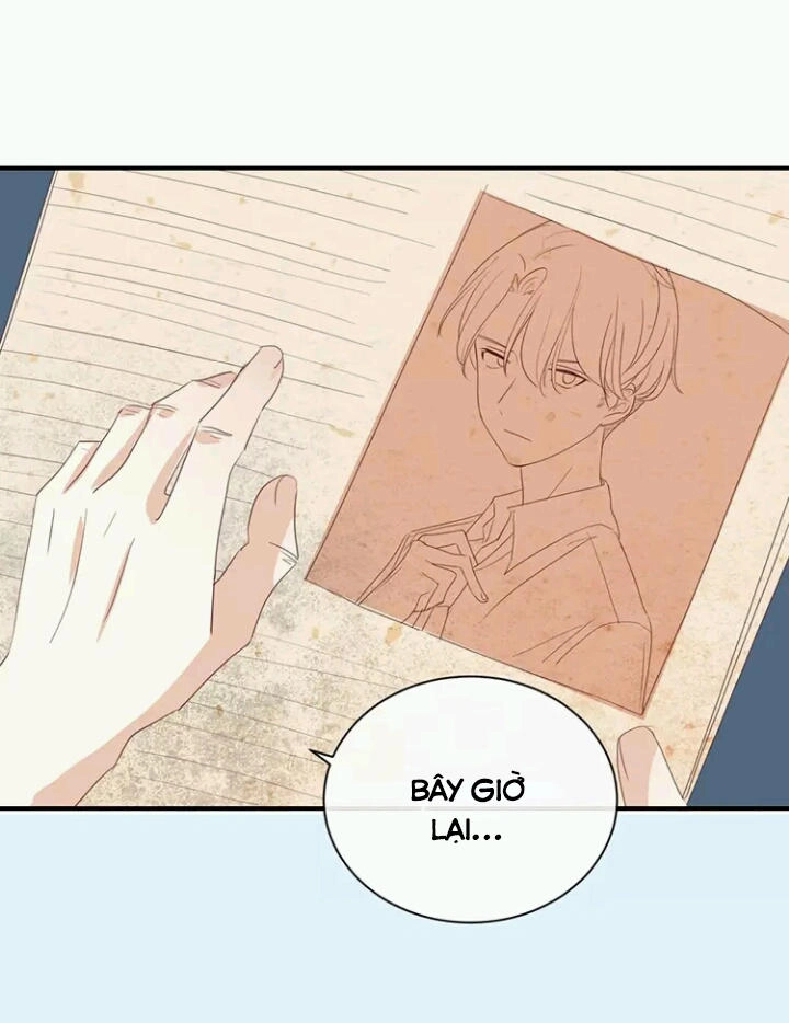 Tôi Bị Idol... Chuyện Không Thể Tả Chapter 86 - 8