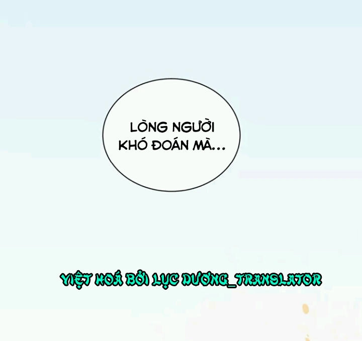 Tôi Bị Idol... Chuyện Không Thể Tả Chapter 86 - 9