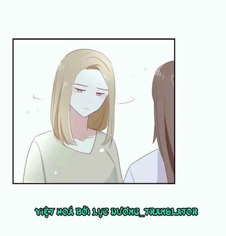 Tôi Bị Idol... Chuyện Không Thể Tả Chapter 86 - 13