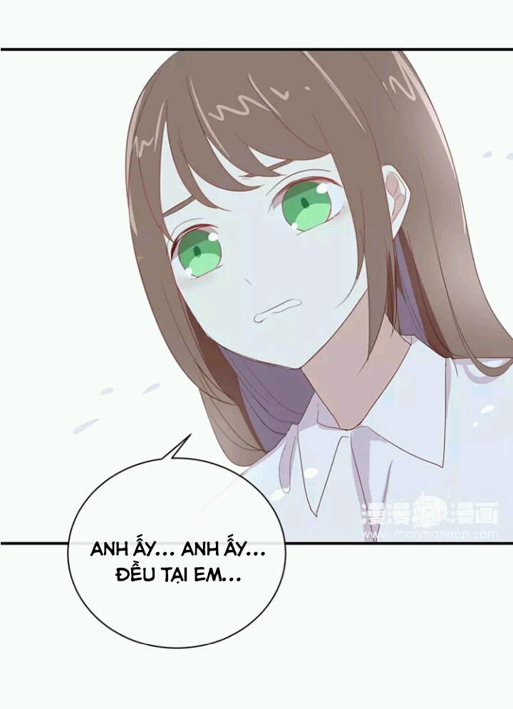 Tôi Bị Idol... Chuyện Không Thể Tả Chapter 86 - 14