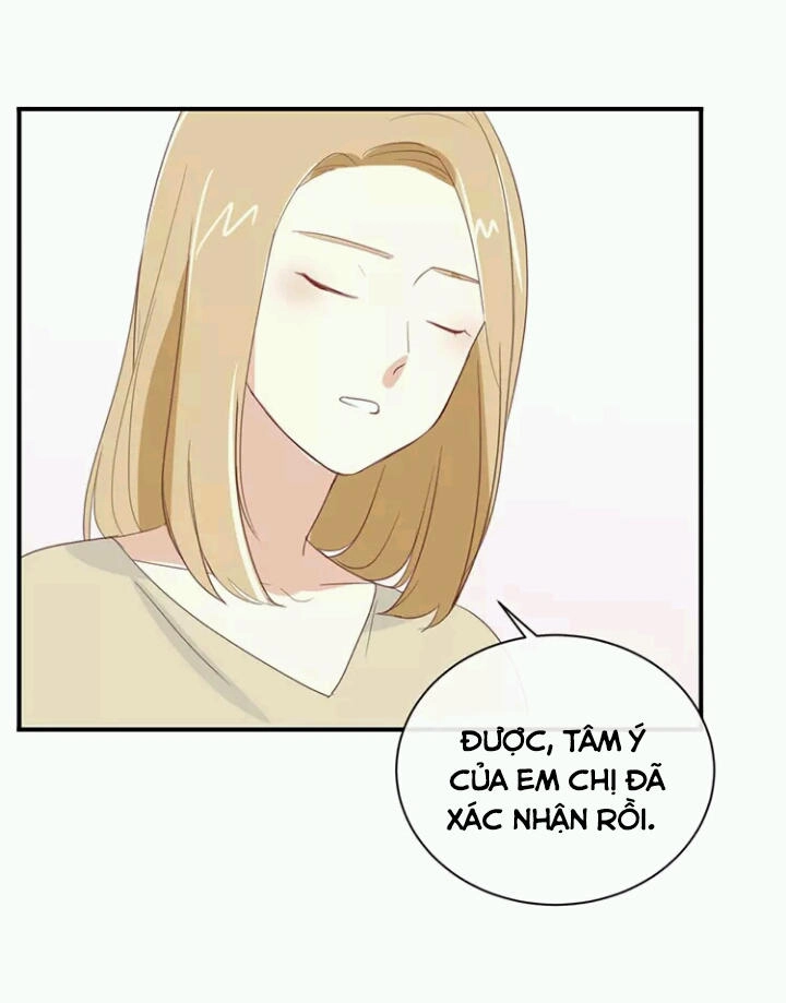 Tôi Bị Idol... Chuyện Không Thể Tả Chapter 86 - 20