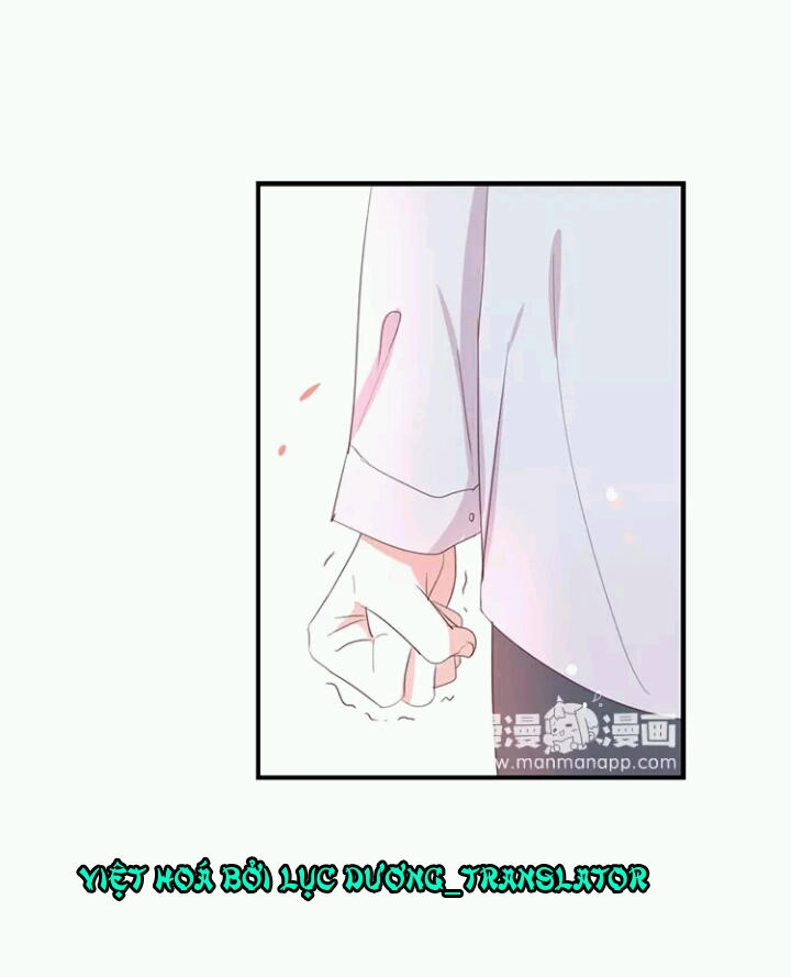 Tôi Bị Idol... Chuyện Không Thể Tả Chapter 86 - 23