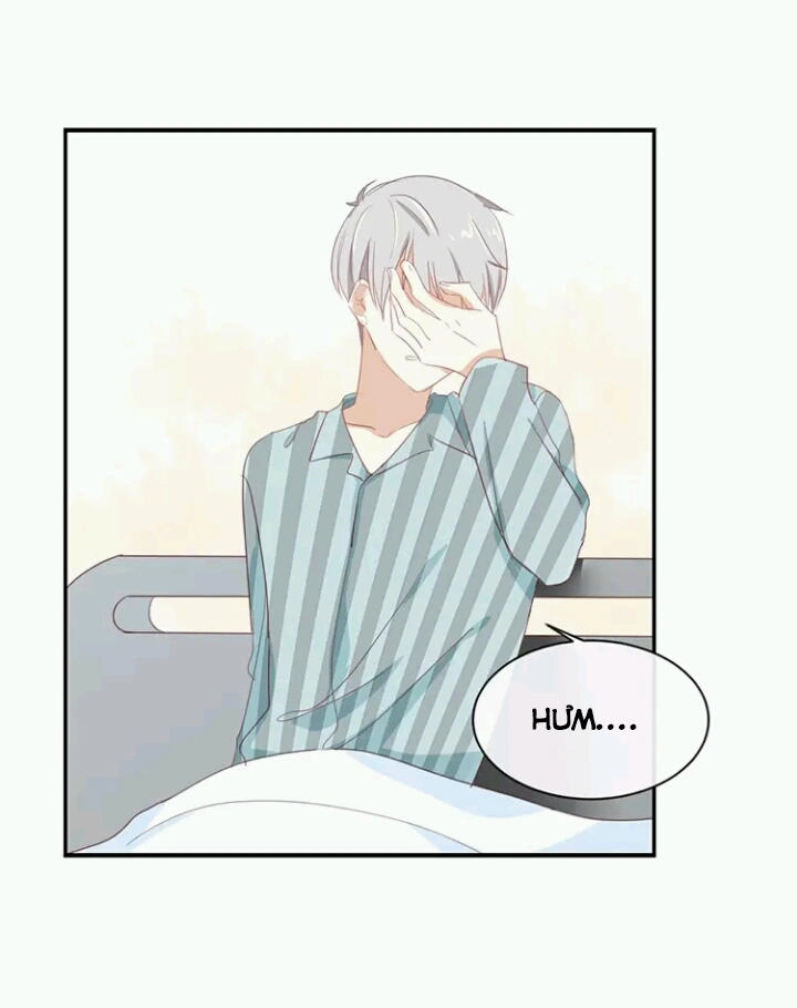 Tôi Bị Idol... Chuyện Không Thể Tả Chapter 88 - 2