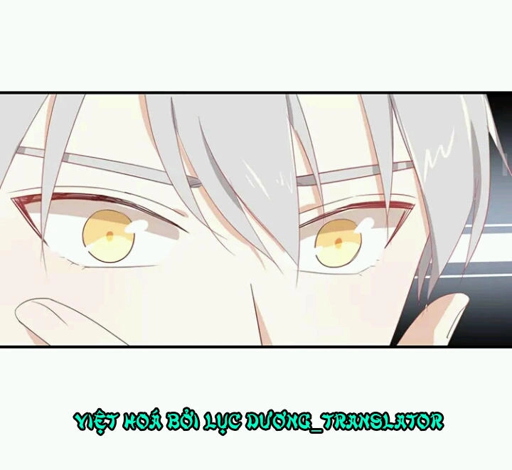 Tôi Bị Idol... Chuyện Không Thể Tả Chapter 88 - 3