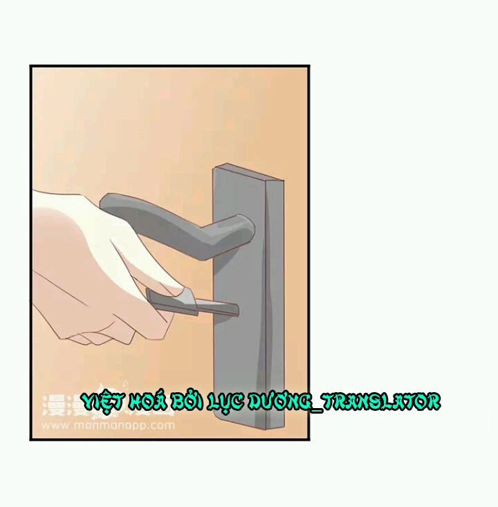 Tôi Bị Idol... Chuyện Không Thể Tả Chapter 88 - 13