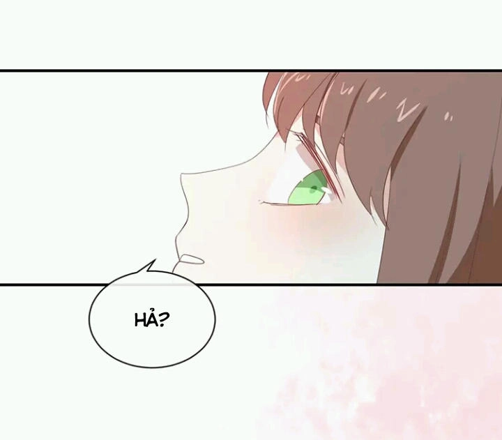 Tôi Bị Idol... Chuyện Không Thể Tả Chapter 88 - 17