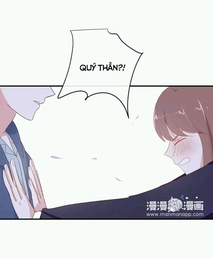 Tôi Bị Idol... Chuyện Không Thể Tả Chapter 90 - 2