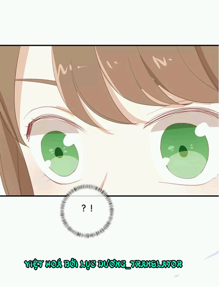 Tôi Bị Idol... Chuyện Không Thể Tả Chapter 90 - 7