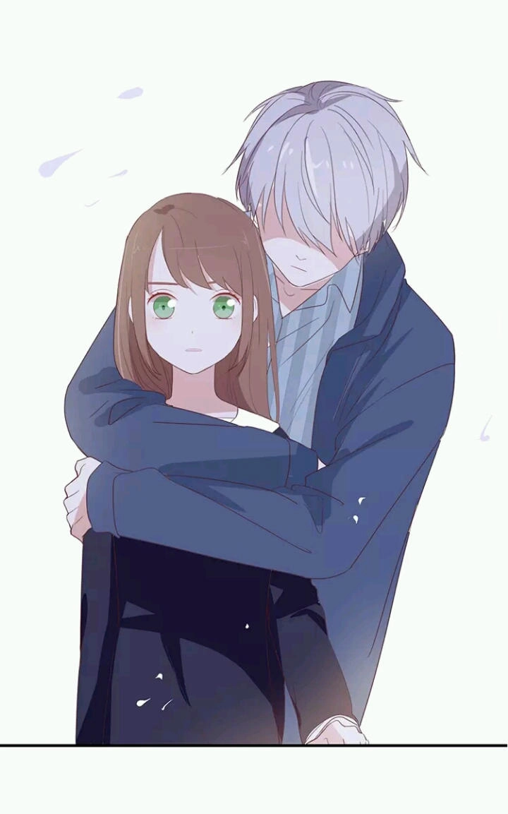 Tôi Bị Idol... Chuyện Không Thể Tả Chapter 90 - 8