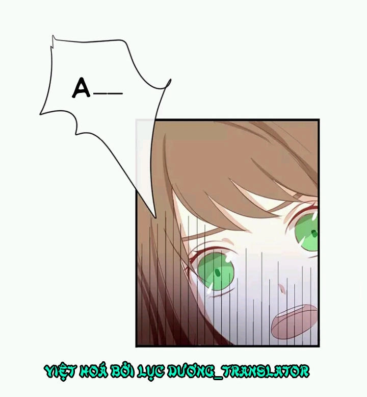 Tôi Bị Idol... Chuyện Không Thể Tả Chapter 90 - 11