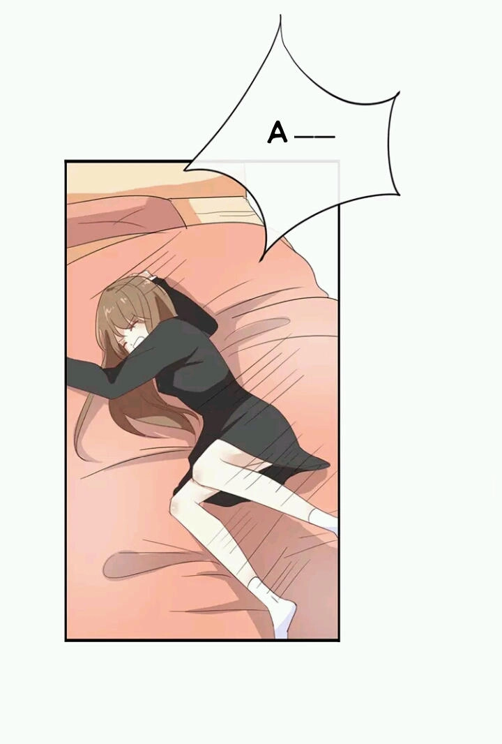 Tôi Bị Idol... Chuyện Không Thể Tả Chapter 90 - 14