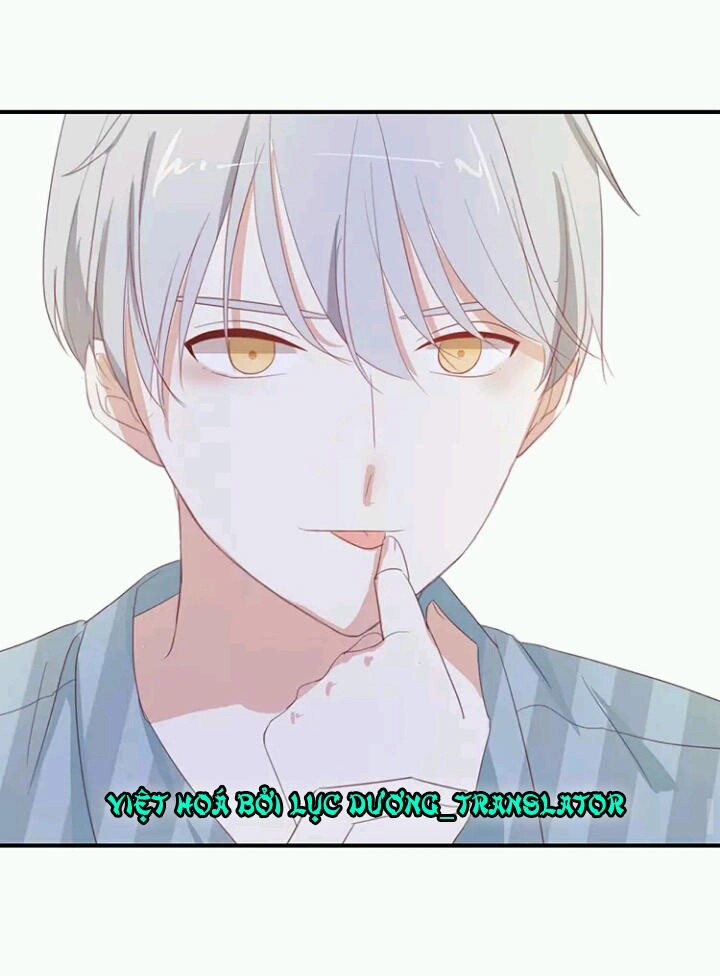 Tôi Bị Idol... Chuyện Không Thể Tả Chapter 90 - 19