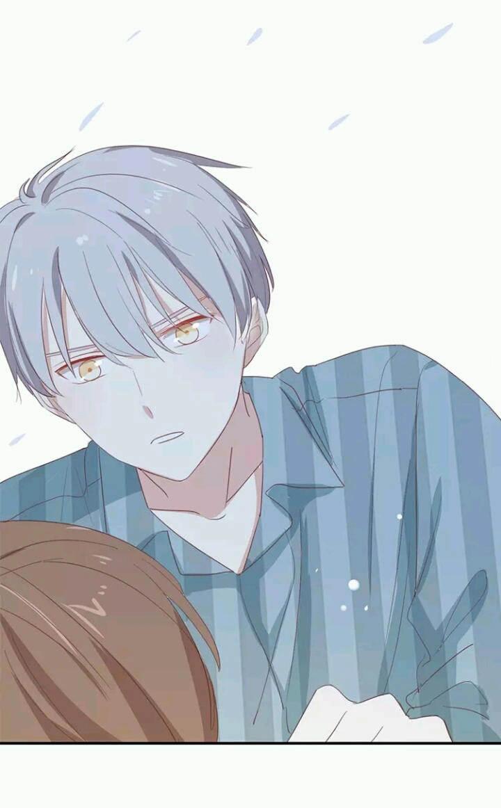 Tôi Bị Idol... Chuyện Không Thể Tả Chapter 91 - 9