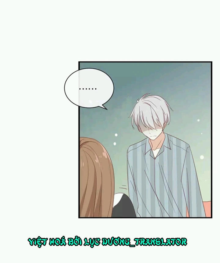 Tôi Bị Idol... Chuyện Không Thể Tả Chapter 91 - 10