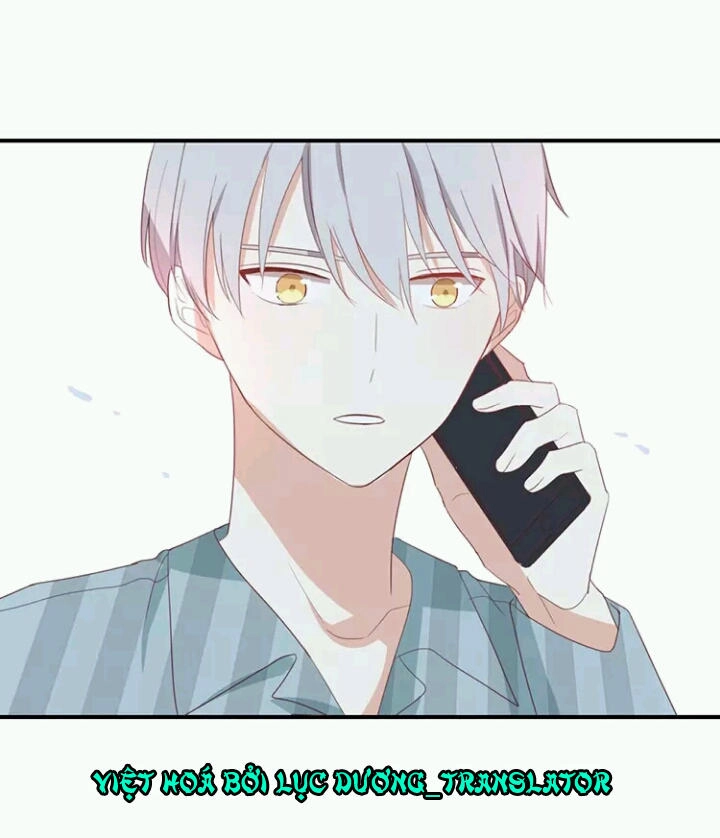 Tôi Bị Idol... Chuyện Không Thể Tả Chapter 92 - 3