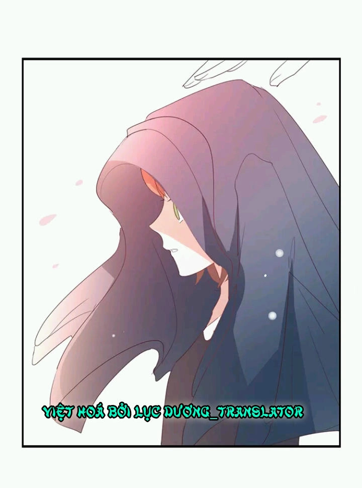 Tôi Bị Idol... Chuyện Không Thể Tả Chapter 92 - 14