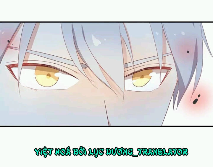 Tôi Bị Idol... Chuyện Không Thể Tả Chapter 92 - 18