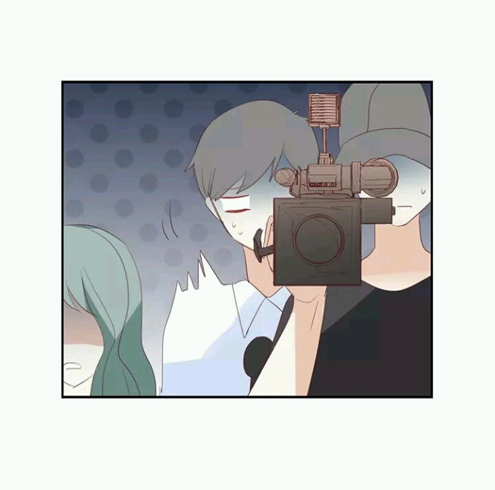 Tôi Bị Idol... Chuyện Không Thể Tả Chapter 92 - 19