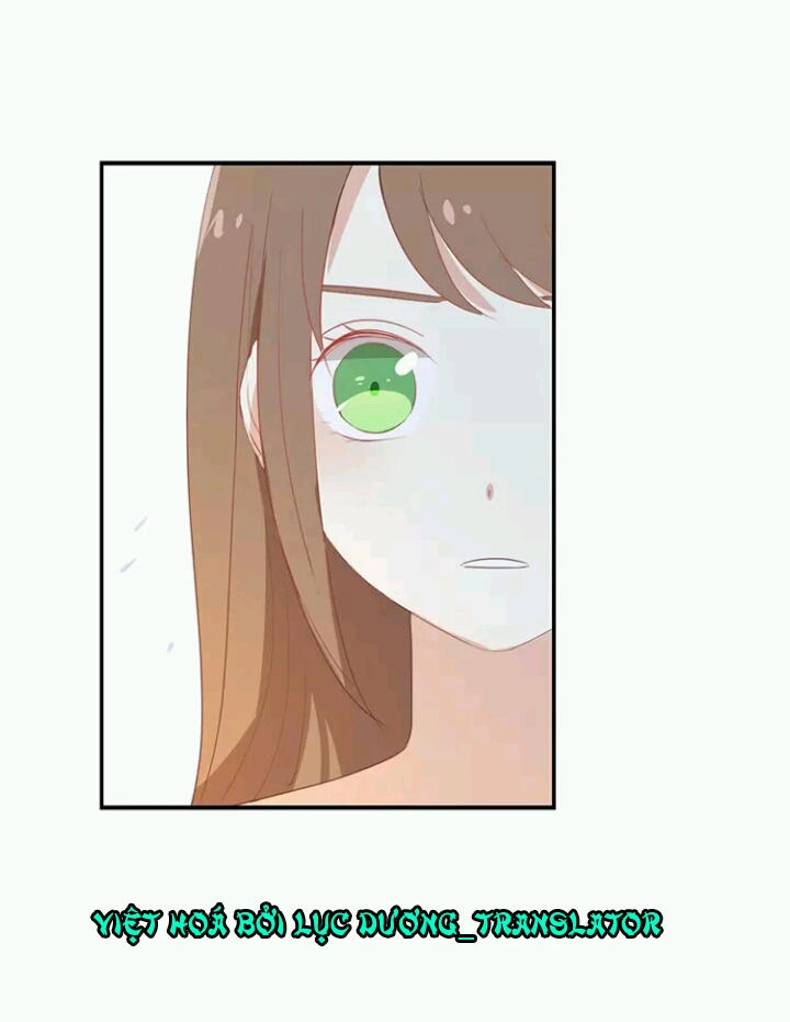 Tôi Bị Idol... Chuyện Không Thể Tả Chapter 92 - 28