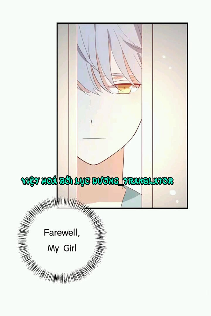 Tôi Bị Idol... Chuyện Không Thể Tả Chapter 92 - 30