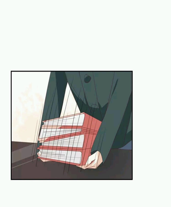 Tôi Bị Idol... Chuyện Không Thể Tả Chapter 93 - 2