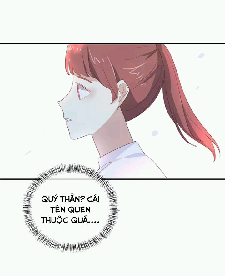 Tôi Bị Idol... Chuyện Không Thể Tả Chapter 94 - 7