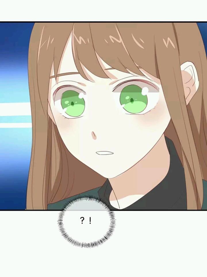 Tôi Bị Idol... Chuyện Không Thể Tả Chapter 94 - 17