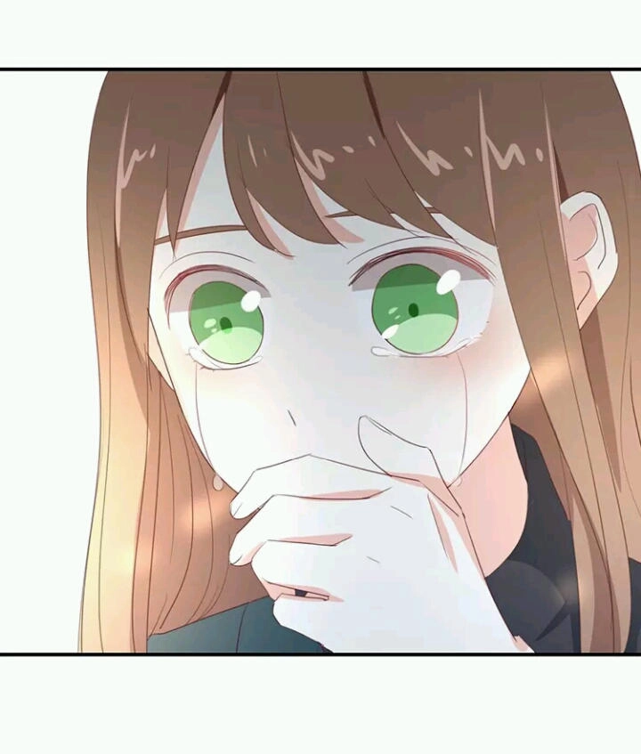 Tôi Bị Idol... Chuyện Không Thể Tả Chapter 95 - 3